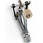 Used Miscellaneous SINGLE KICK PEDAL Single Bass Drum Pedal