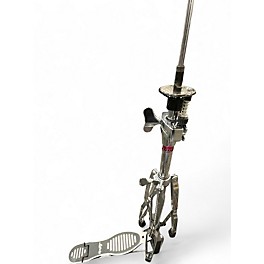 Used Ludwig HI HAT STAND Hi Hat Stand