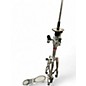 Used Ludwig HI HAT STAND Hi Hat Stand thumbnail