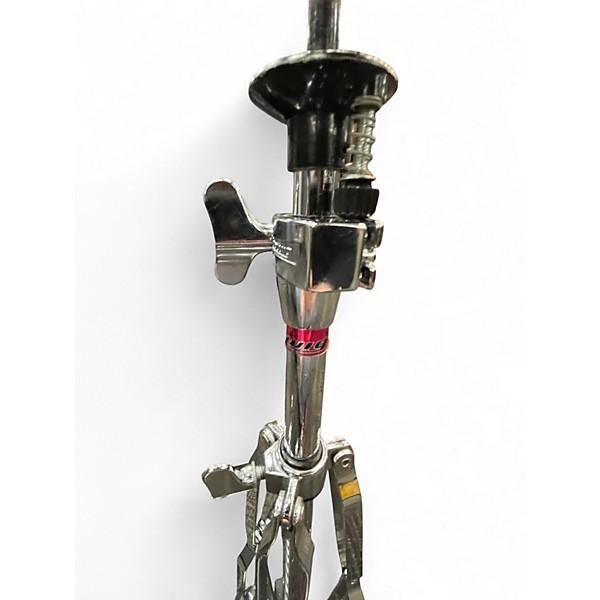 Used Ludwig HI HAT STAND Hi Hat Stand