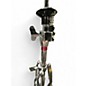 Used Ludwig HI HAT STAND Hi Hat Stand