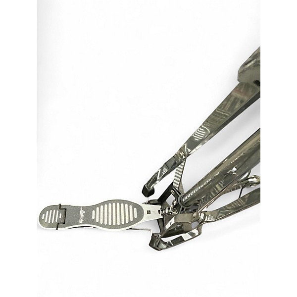 Used Ludwig HI HAT STAND Hi Hat Stand