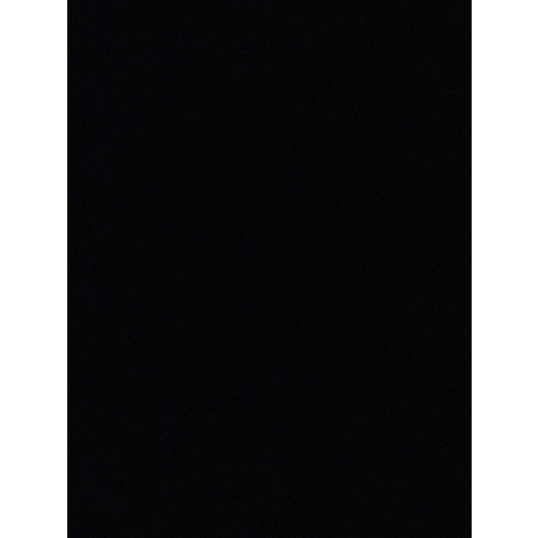 Used BOSS RV6 Digital Reverb Effect Pedal