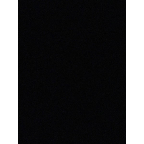 Used BOSS RV6 Digital Reverb Effect Pedal