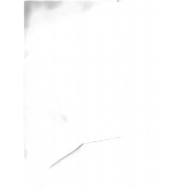 Used BOSS RV6 Digital Reverb Effect Pedal