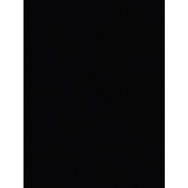 Used BOSS RV6 Digital Reverb Effect Pedal