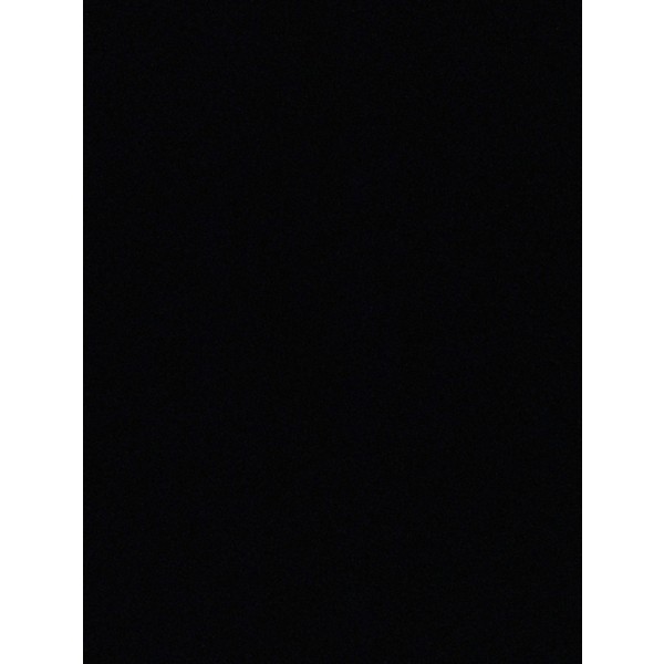 Used BOSS RV6 Digital Reverb Effect Pedal