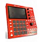 Used Akai Professional MPC ONE+ Production Controller thumbnail