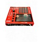 Used Akai Professional MPC ONE+ Production Controller
