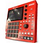 Used Akai Professional MPC ONE+ Production Controller