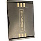 Used Synergy SYN 1 Guitar Preamp thumbnail
