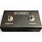 Used Synergy SYN 1 Guitar Preamp