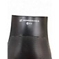 Used Sennheiser E912 Dynamic Microphone