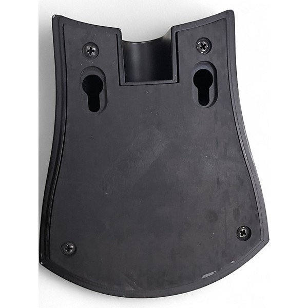 Used Sennheiser E912 Dynamic Microphone