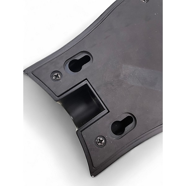 Used Sennheiser E912 Dynamic Microphone