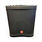 Used Harbinger RoadTrip RT100 Powered Speaker