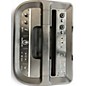 Used Harbinger RoadTrip RT100 Powered Speaker