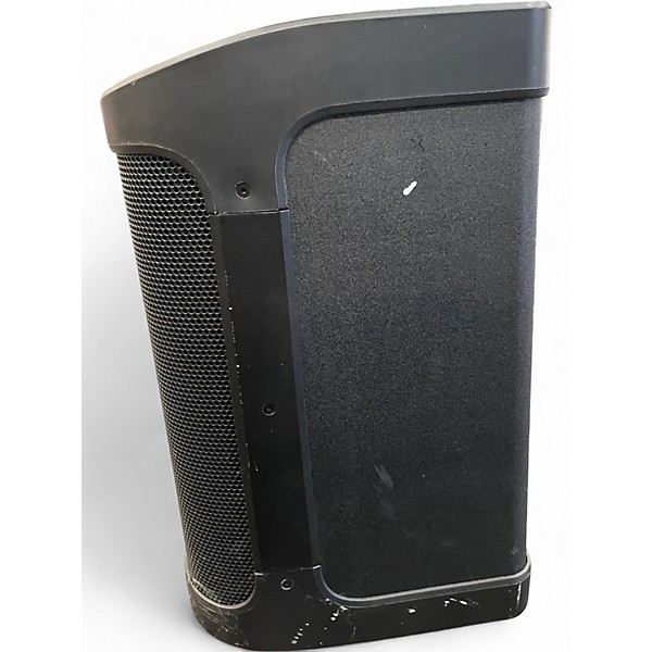 Used Harbinger RoadTrip RT100 Powered Speaker