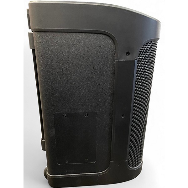 Used Harbinger RoadTrip RT100 Powered Speaker