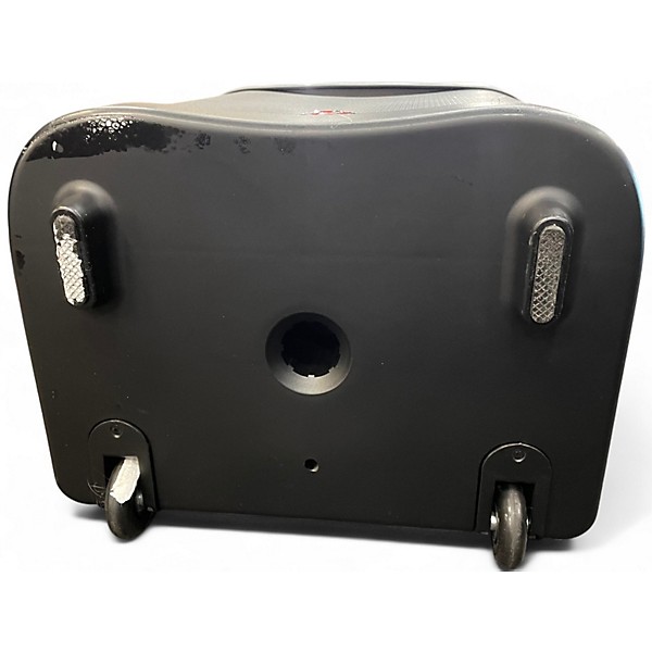 Used Harbinger RoadTrip RT100 Powered Speaker