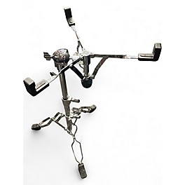 Used SPL VLS890 Snare Stand