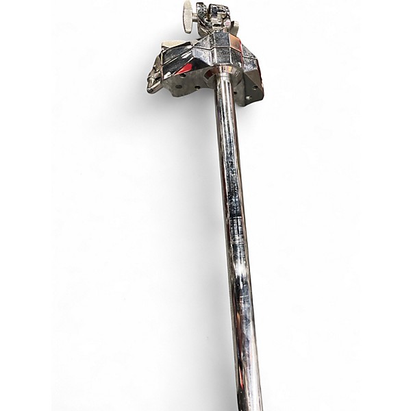 Used Premier 5 Piece Artist Birch Cherry Drum Kit