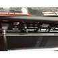 Used Blackstar HT VENUE SERIES STAGE 60W 1X12 Tube Guitar Combo Amp