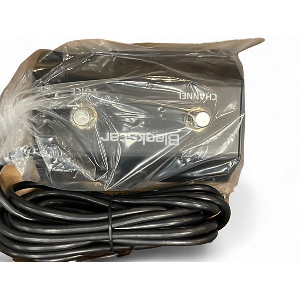 Used Blackstar HT VENUE SERIES STAGE 60W 1X12 Tube Guitar Combo Amp