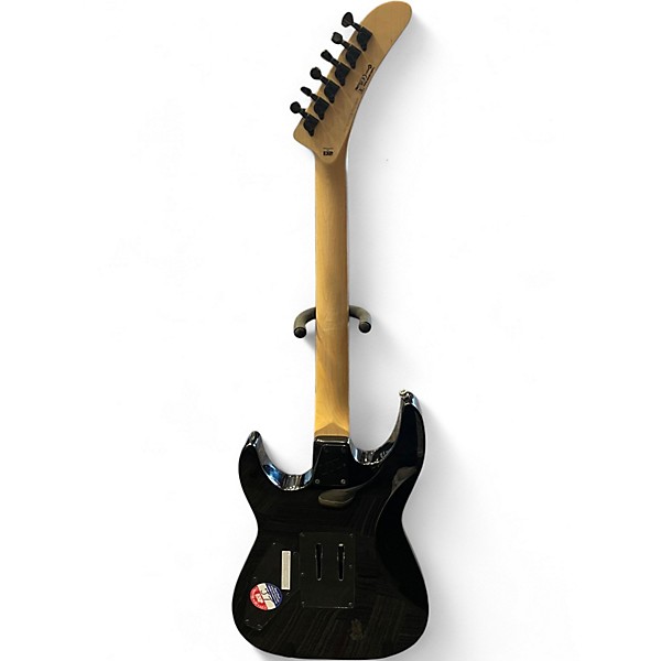 Used ESP LTD George Lynch Desert Eagle Solid Body Electric Guitar