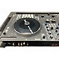 Used RANE One DJ Controller
