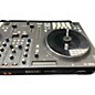 Used RANE One DJ Controller