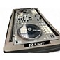 Used RANE One DJ Controller