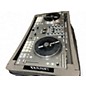 Used RANE One DJ Controller