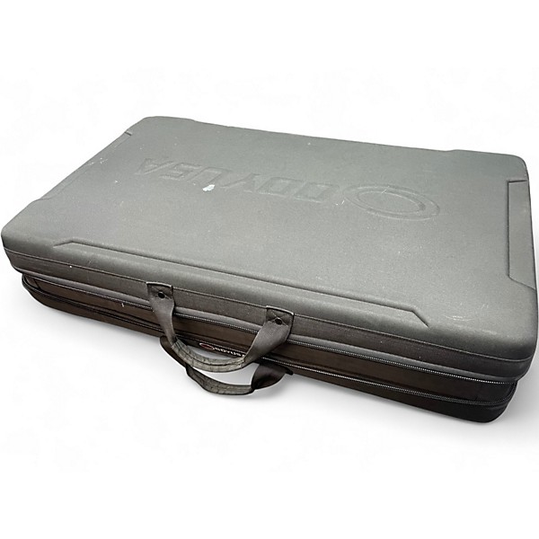 Used RANE One DJ Controller