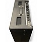 Used Fender BASSBREAKER 30R Tube Guitar Combo Amp