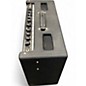Used Fender BASSBREAKER 30R Tube Guitar Combo Amp
