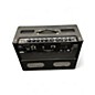 Used Fender BASSBREAKER 30R Tube Guitar Combo Amp