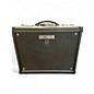 Used BOSS KATANA KTN50 MKIII Guitar Combo Amp thumbnail