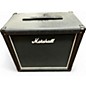 Used Marshall MX112 Guitar Cabinet thumbnail