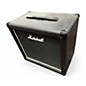 Used Marshall MX112 Guitar Cabinet