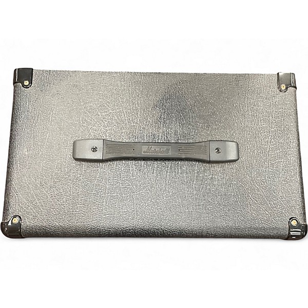 Used Marshall MX112 Guitar Cabinet