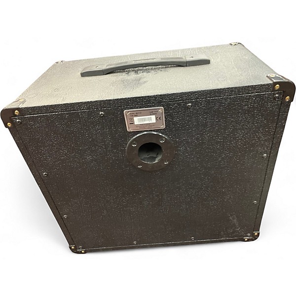 Used Marshall MX112 Guitar Cabinet