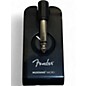 Used Fender mustang micro Battery Powered Amp thumbnail