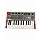 Used Akai Professional MPK Mini Play MIDI Controller thumbnail