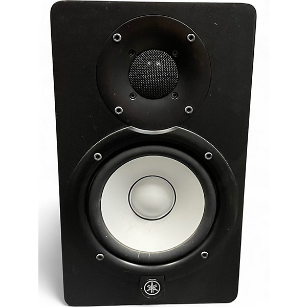 Used Yamaha HS5 Powered Monitor