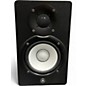 Used Yamaha HS5 Powered Monitor thumbnail