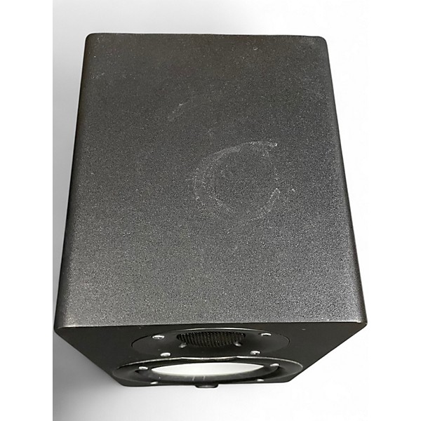 Used Yamaha HS5 Powered Monitor