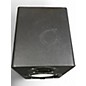 Used Yamaha HS5 Powered Monitor