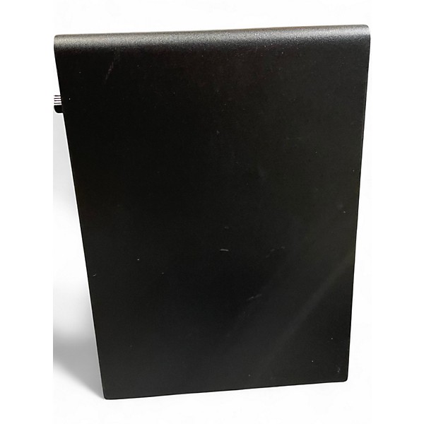 Used Yamaha HS5 Powered Monitor