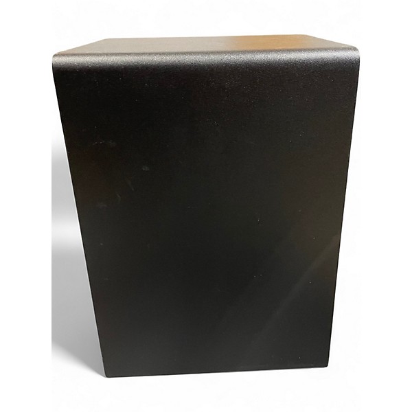 Used Yamaha HS5 Powered Monitor